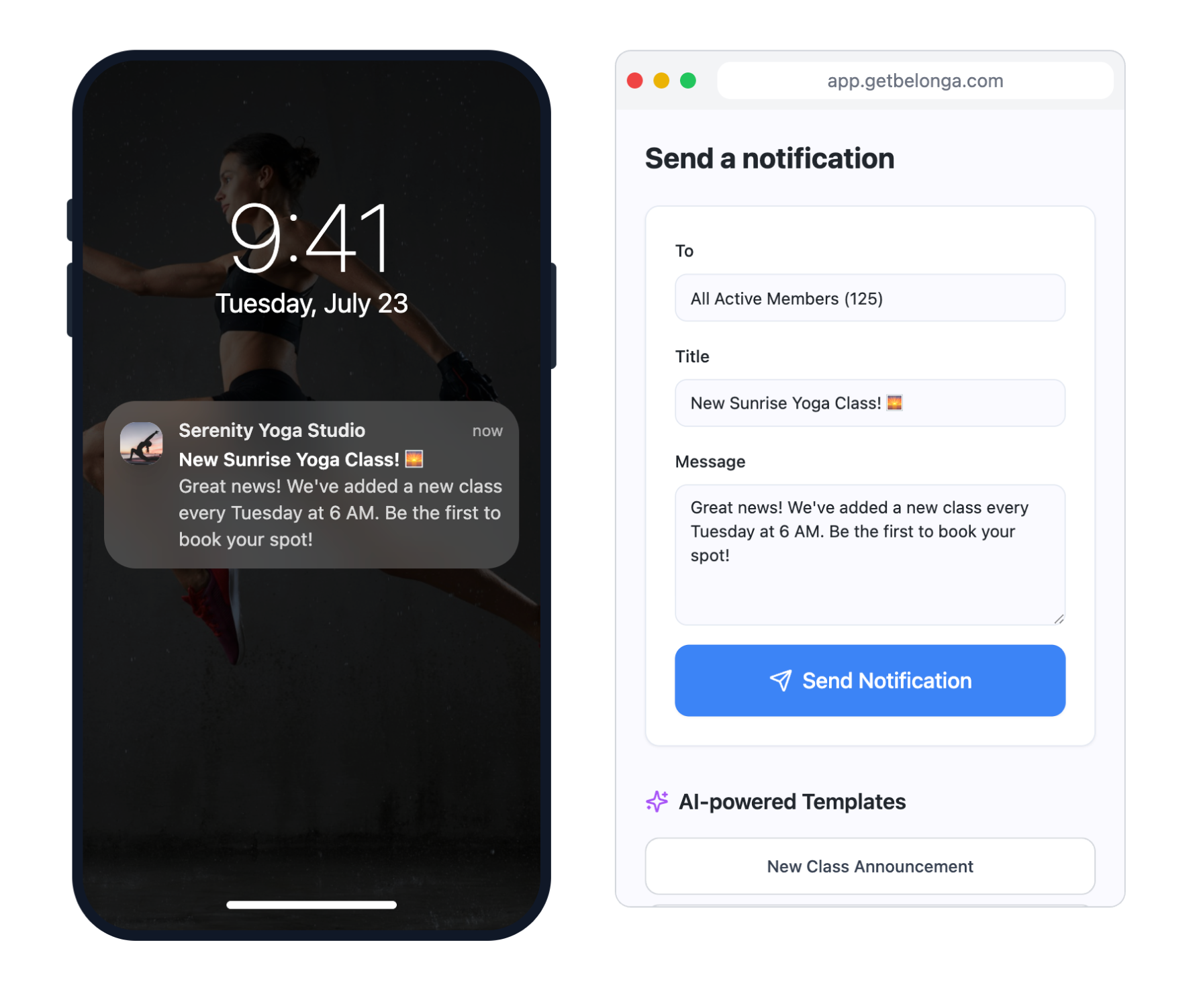 Feature Image